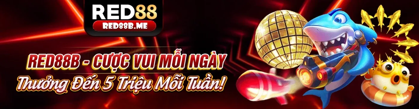 Banner chào mừng Sumvip Sumvip.win 2026