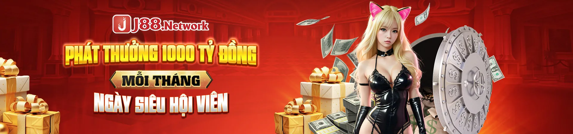 Chương trình VIP Sumvip