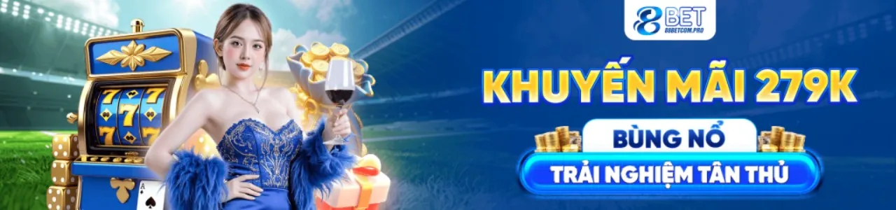 Hình ảnh chính Xổ số Sumvip Club 2026