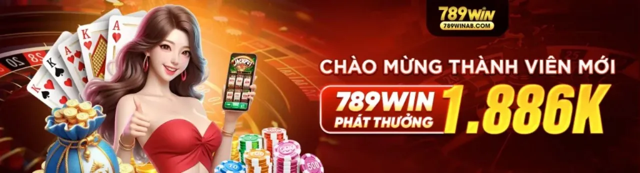 Hình ảnh hướng dẫn người mới Sumvip Club