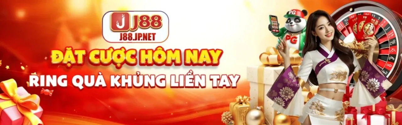 Các Trò Chơi Phổ Biến Nhất tại Sumvip Club