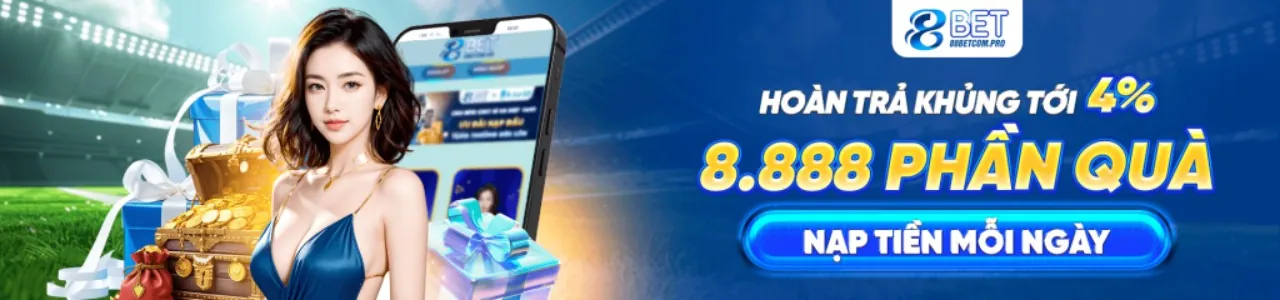 Tải ứng dụng Sumvip APK trên điện thoại