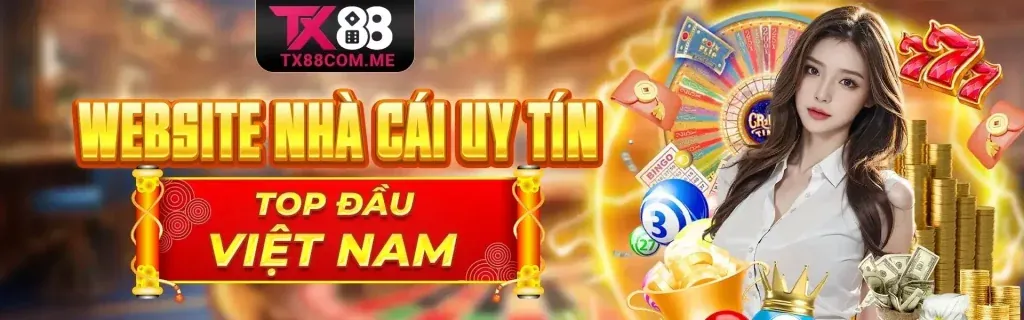 Hình ảnh chính kết quả xổ số Sumvip Club