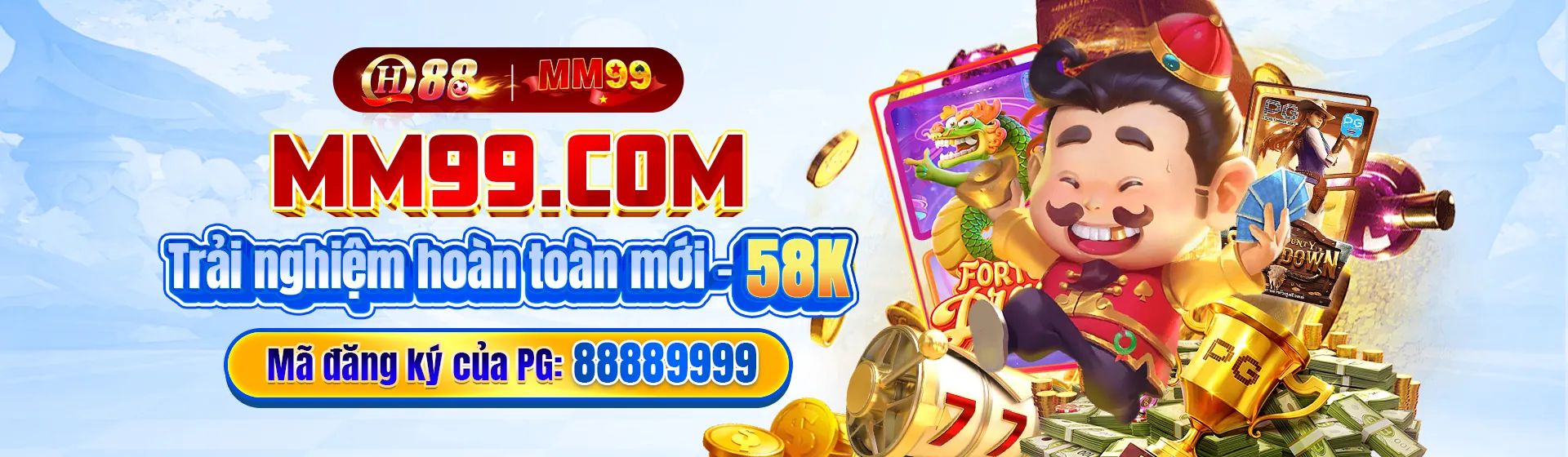Hình ảnh chính hoạt động hoàn trả hàng ngày tại Sumvip Club