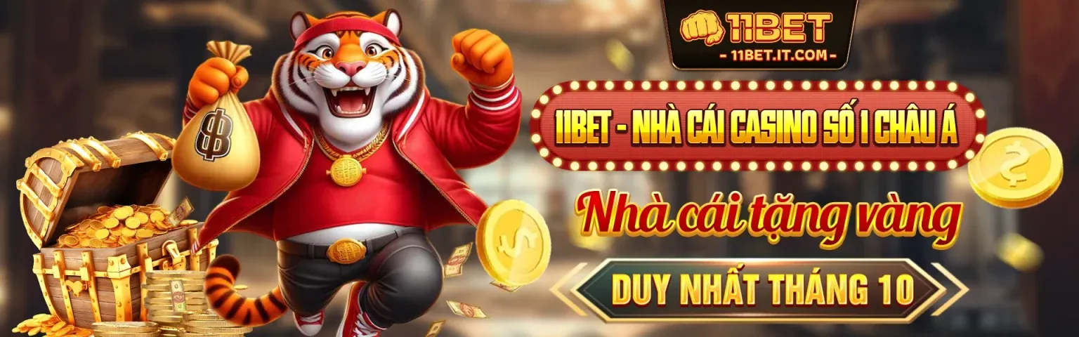 Hình ảnh chính Sumvip Club 2026 với ưu đãi 188K
