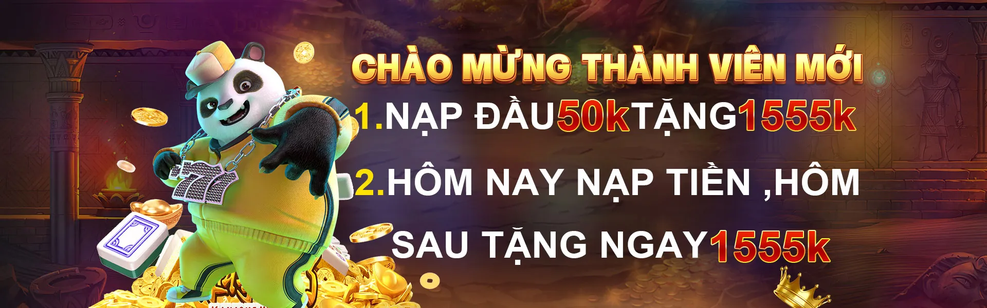 Tổng quan về các loại xổ số tại Sumvip Club