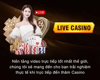 Tải app Sumvip trên di động