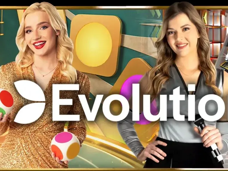 Quy tắc trò chơi tại Sumvip Club