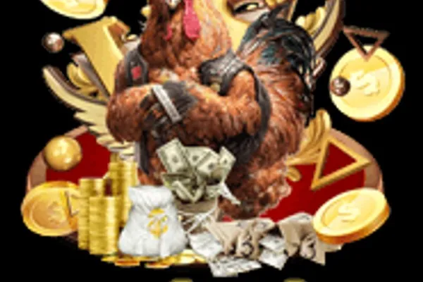 Ưu đãi nạp tiền mỗi ngày tại Sumvip Club