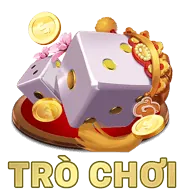 Ưu đãi độc quyền cho thành viên