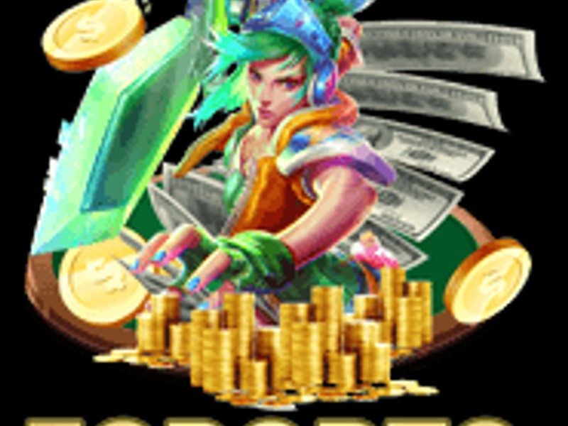 Cá cược Thể thao điện tử (Esports) tại Sumvip Club