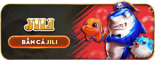 Biểu tượng Hỗ Trợ 24/7