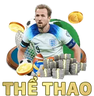Thêm tiền cược mỗi ngày