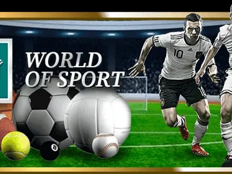 Hình ảnh cá cược thể thao sumvip club