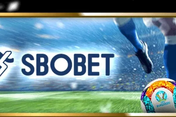 Ảnh hưởng đến người chơi Sumvip Club