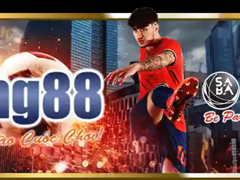 Cá cược các môn thể thao khác tại Sumvip Club