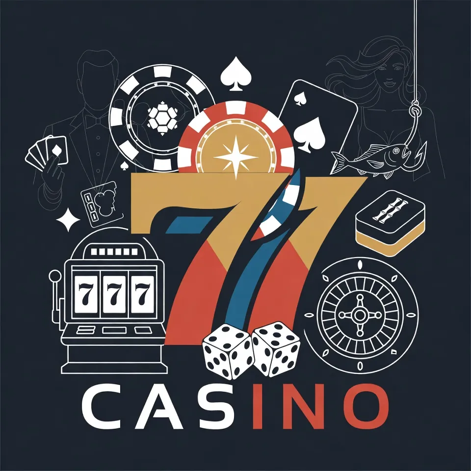 Sumvip Club - Cổng Game Quốc Tế