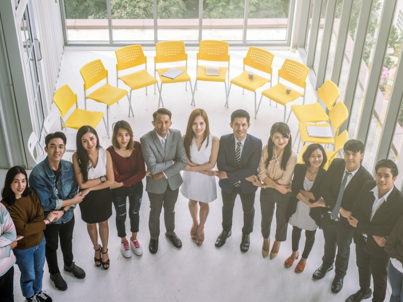 Hình ảnh biểu tượng an toàn và công bằng tại sumvip club