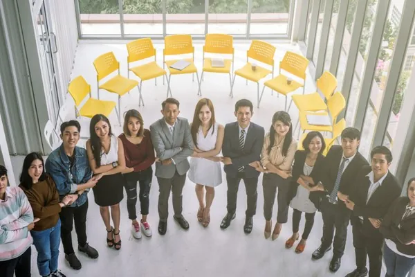 Cam kết trải nghiệm tốt nhất Sumvip Club