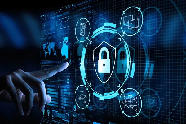 Ưu điểm khi chơi tại Sumvip Club