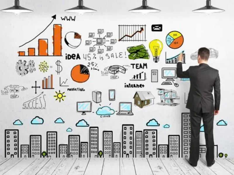 Chiến lược đặt cược theo dòng tiền