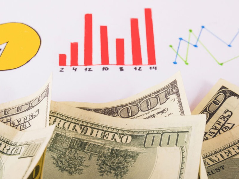 Chuyên gia chia sẻ mẹo cá cược đá gà hiệu quả tại Sumvip Club