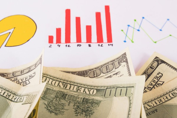 Chiến thuật bắn cá nhỏ để tích lũy xu