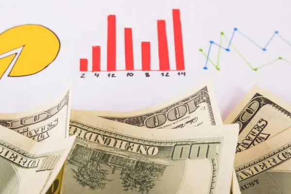 Chiến thuật bắn cá nhỏ để tích lũy xu