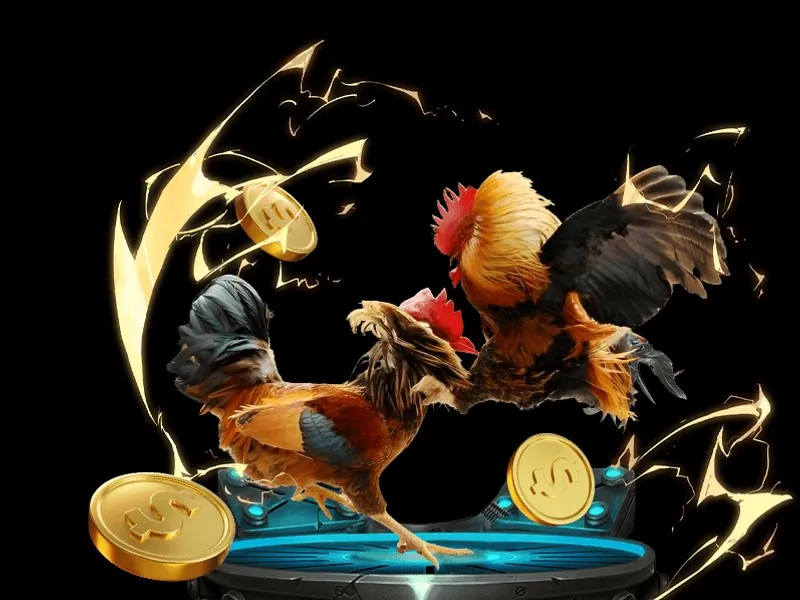 Game Nổ Hũ Trái Cây May Mắn