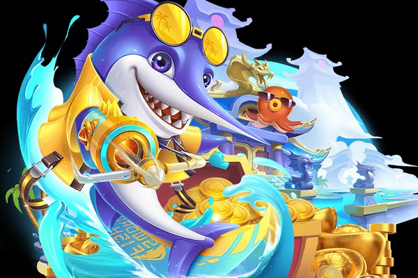 Chương trình hoàn trả không giới hạn Sumvip Club