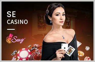 Game Nổ hũ Sumvip