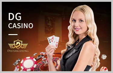 Game Nổ hũ Phượng Hoàng Lửa tại Sumvip Club