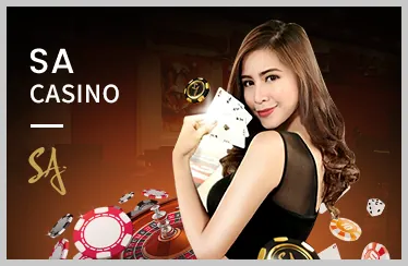 Tài Xỉu Sumvip