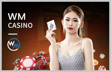 Mạt chược online Sumvip