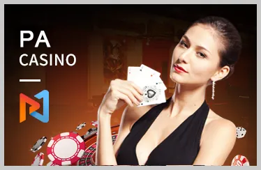 Trò chơi Bắn Cá tại Sumvip Club với đồ họa đại dương sống động