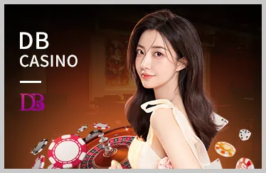 Casino trực tuyến Sumvip