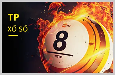 Casino trực tuyến Sumvip