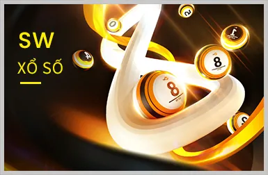 Cá cược eSports đầy hứa hẹn