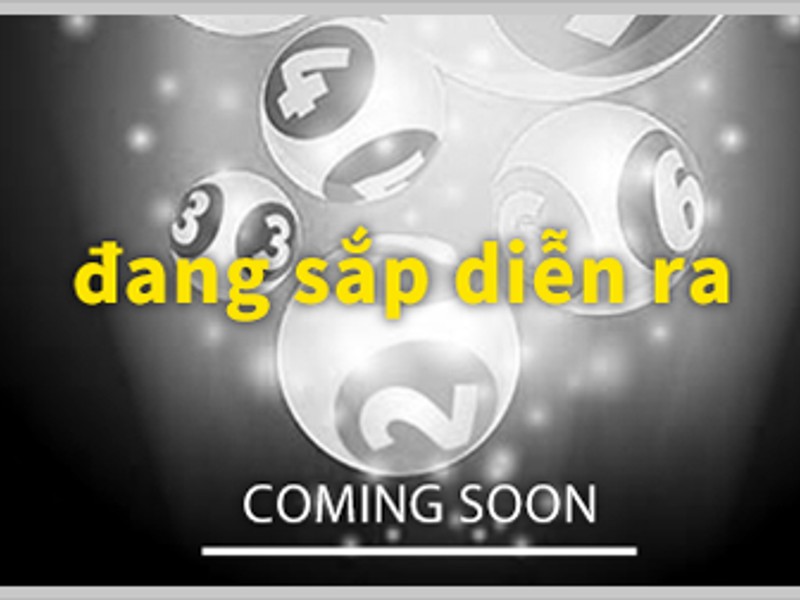 Xổ Số & Lô Đề Sumvip Club