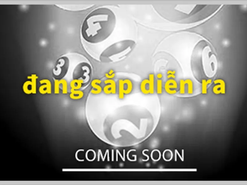 Hình ảnh xổ số sumvip club