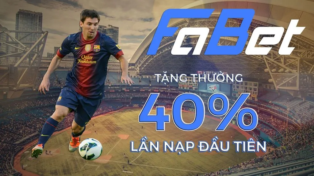 Tham gia Sumvip Club ngay để nhận hoàn trả