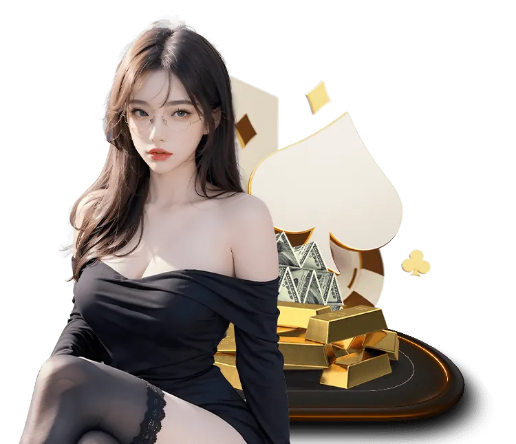 Hoàn trả hàng ngày cho game Bắn Cá