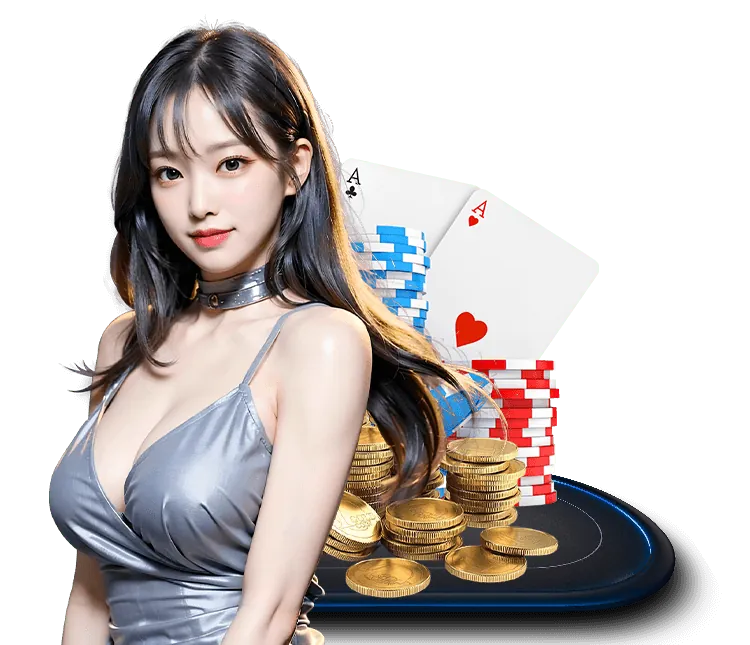 Các loại hình xổ số phổ biến tại Sumvip Club
