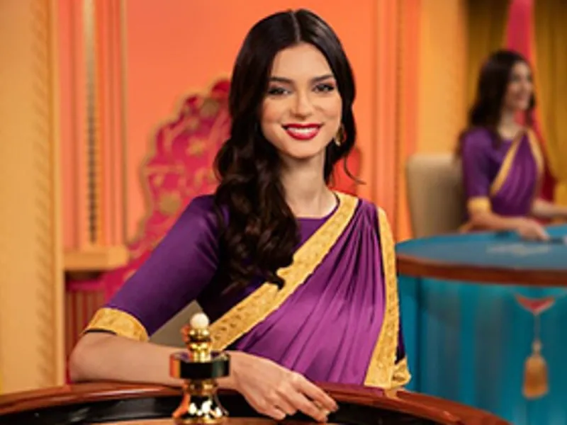 Giao diện game bắn cá sumvip club