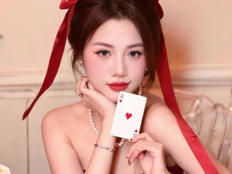 Hình ảnh tải game bài sumvip club cổng game quốc tế