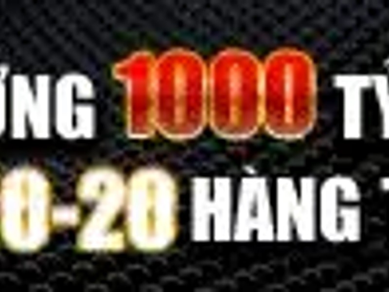 Các lưu ý quan trọng và điều khoản khi tham gia ưu đãi tại Sumvip Club