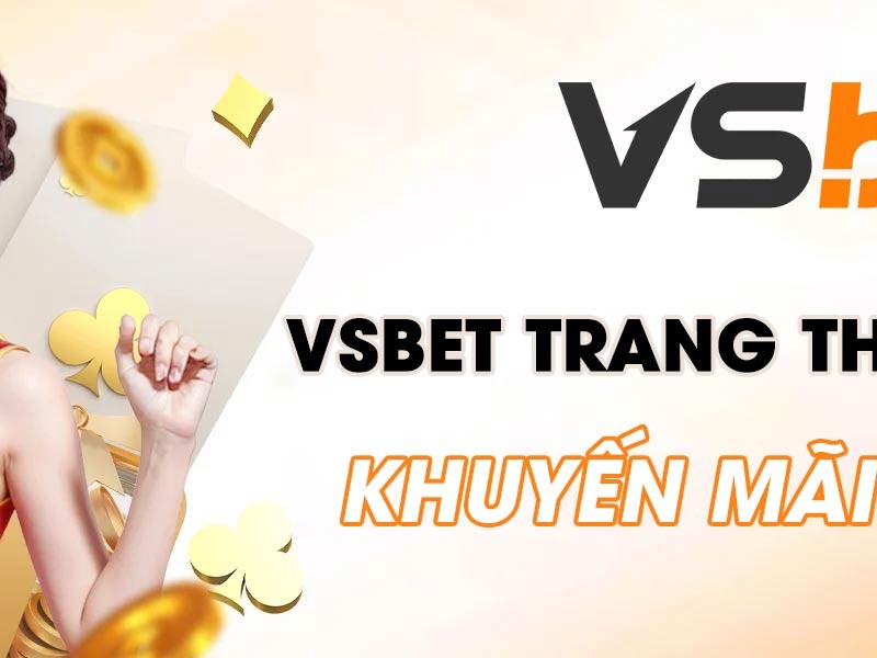 Quản lý vốn hiệu quả